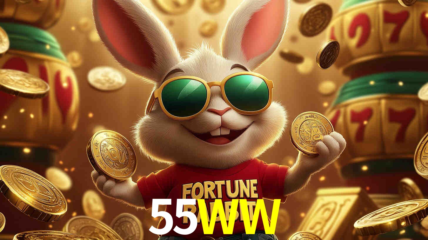 55WW,55WW.Com