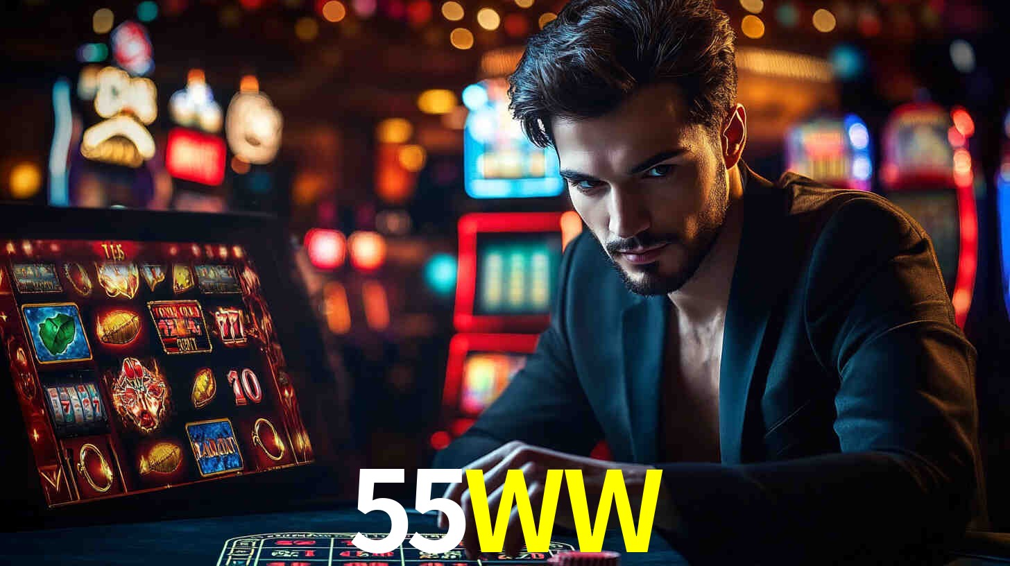 55WW,55WW.Com