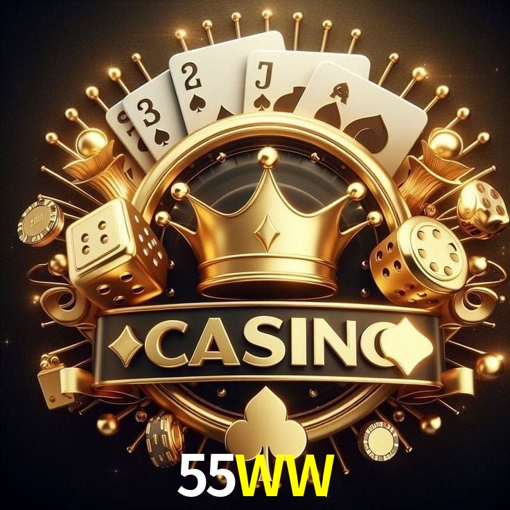 Estatísticas do Jogo 55WW