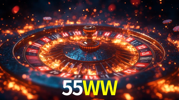 55WW