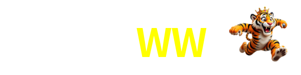 Logo da 55WW