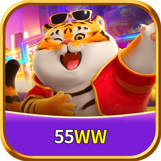 APK oficial da 55WW para Android